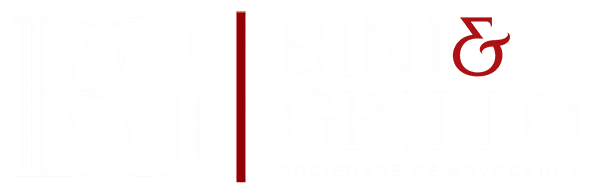 Bini & Grillo
